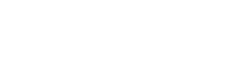 Logo Weiss Handbrauts Bier us Arosa von Arosabräu